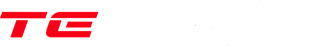 恒旺工礦